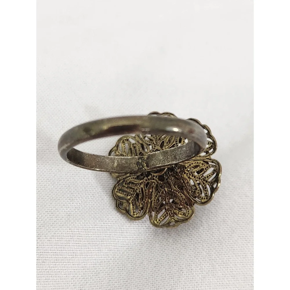 Unbranded antique style